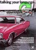 Buick 1967 9- 6.jpg